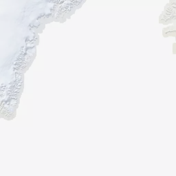 OSM IntMaps (modified OSM Liberty) preview